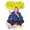 Sex, Sex, & More Sex