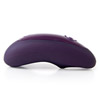Remote control egg