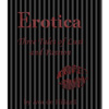 Erotica