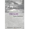 The Slave