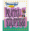 Housewife's GT The Practical Striptease