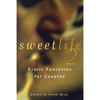 Sweet Life 2
