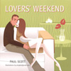 Lover's Weekend