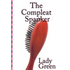 The Compleat Spanker