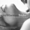 Tricks To Please A Woman