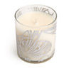 Illume happiology candles