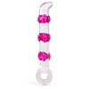G-Spot gemstone