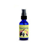 Angelic aromas edible sex lube