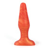 Pleasure plug 2