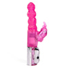 Silicone jewel ultra 7 cyclone