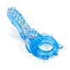 2touch turtle vibrating ring
