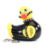 Bondage bound waterproof duck vibrating massager Bondage bound waterproof duck vibrating massager