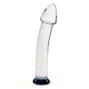 Galaxy shaft G-spot