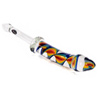 Filligrino love baton