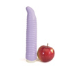 Mr.Softee pastels G-spot