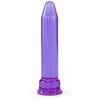 Smooth tool