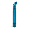 10 function vibes G-spot