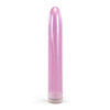 Little pearls vibrator