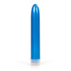 Little pearls vibrator