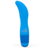 Decadence G-spot