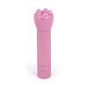 Wonder massager