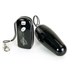 Harmony wireless wonder