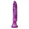 Anal starter