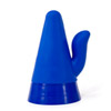 Pleasure Tops