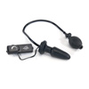 Deluxe wonder plug