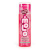 Hot motion lotion