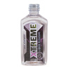 Extreme lotion