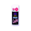 Doc&rsquo;s anal lube