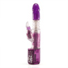 Hop&rsquo;n rabbit stroker