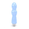 Blu toys duke