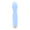 Blu toys queen