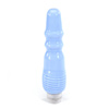 Blu toys blue duchess