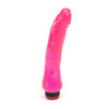 Jelly flex prober