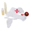 Oh nurse kit