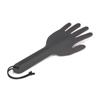 Paddle hand