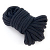 Japanese bondage rope