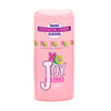 Joy jelly