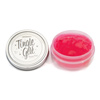 Tingle gel