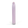 Nikki Tyler's vibrator