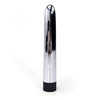 Kira's personal vibrator