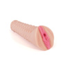 Jenna's pocket pal masturbator