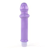 Jenna's lavender lovers radiant ring