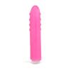 Dasha UR3 soft sleeve and vibrator