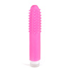 Tawny UR3 soft sleeve and vibrator