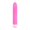 Taya UR3 soft sleeve and vibrator