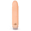 Vivid's UR3 prickler sleeve and vibrator